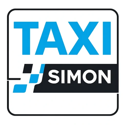 taxi-sqy.fr